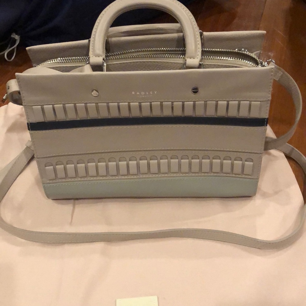 Radley of London handbag